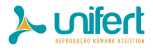 UnifertClínica de Fertilização